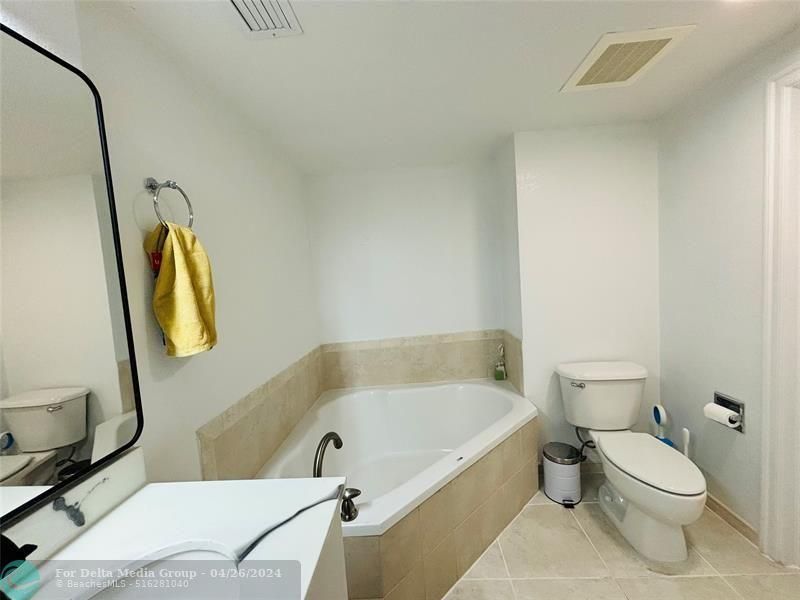 1830 Radius Drive, Unit 1006, Hollywood, FL 33020 Photo