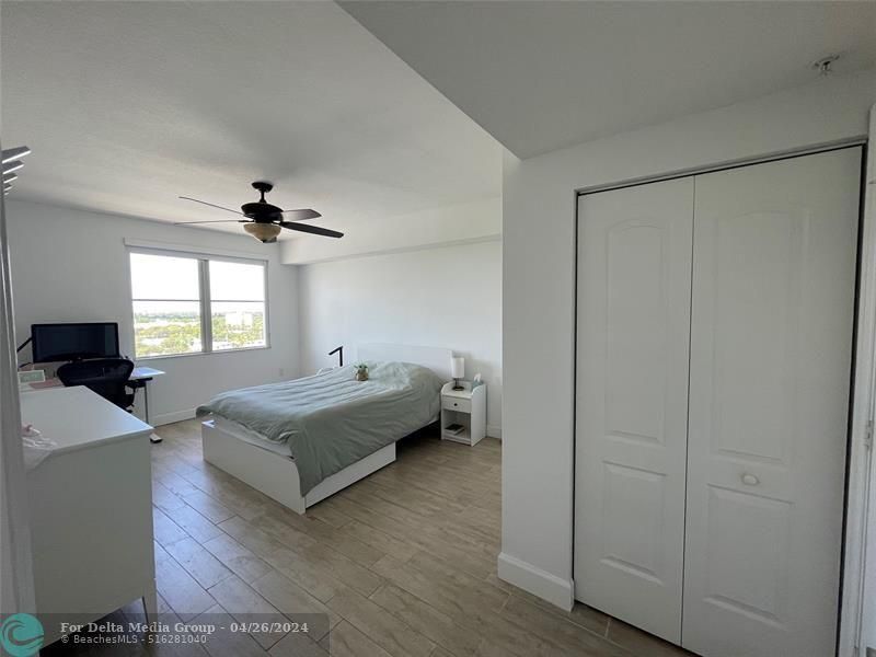 1830 Radius Drive, Unit 1006, Hollywood, FL 33020 Photo