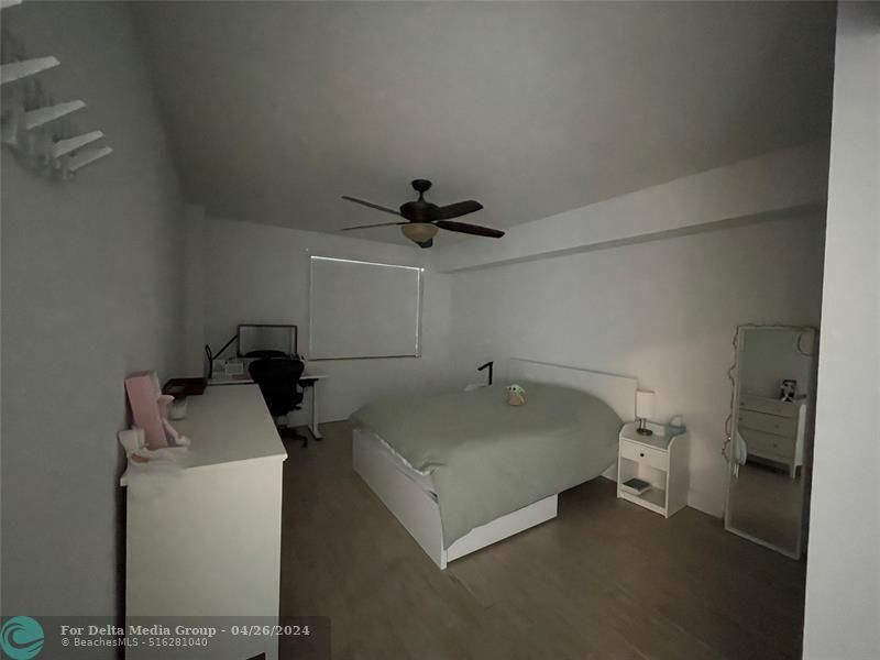 1830 Radius Drive, Unit 1006, Hollywood, FL 33020 Photo