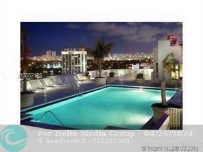 1830 Radius Drive, Unit 1006, Hollywood, FL 33020 Photo