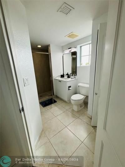 1830 Radius Drive, Unit 1006, Hollywood, FL 33020 Photo