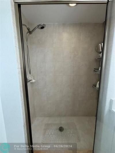 1830 Radius Drive, Unit 1006, Hollywood, FL 33020 Photo