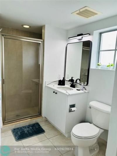 1830 Radius Drive, Unit 1006, Hollywood, FL 33020 Photo