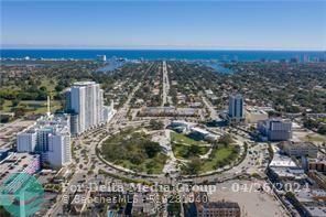 1830 Radius Drive, Unit 1006, Hollywood, FL 33020 Photo