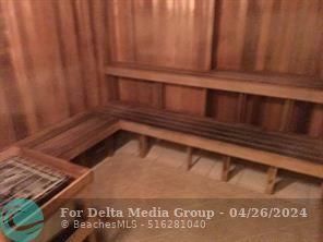 1830 Radius Drive, Unit 1006, Hollywood, FL 33020 Photo