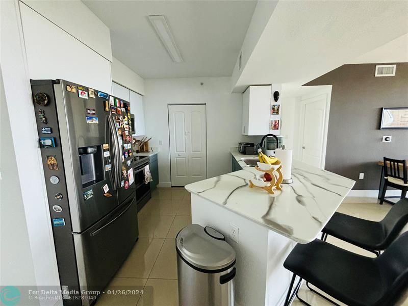 1830 Radius Drive, Unit 1006, Hollywood, FL 33020 Photo