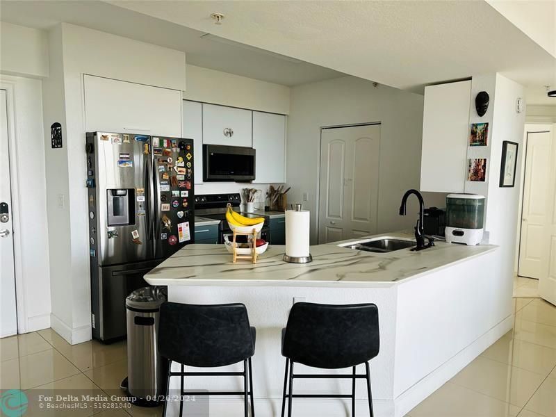 1830 Radius Drive, Unit 1006, Hollywood, FL 33020 Photo