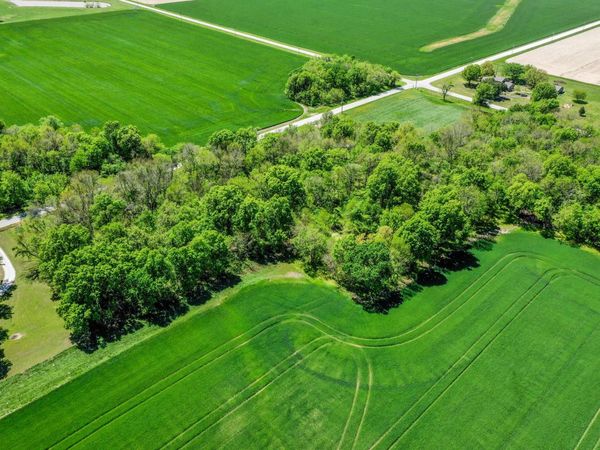 29923 Ivy Road, Carl Junction, MO 64834