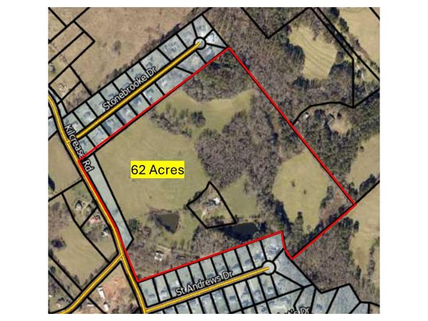 410 Kilcrease Road, Auburn, GA 30011