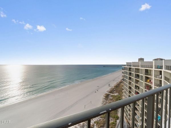 11347 Front Beach Road, Unit 1204, Panama City Beach, FL 32407