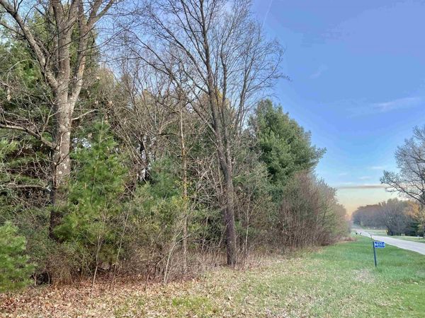 N8503 County Road N, Neshkoro, WI 54960