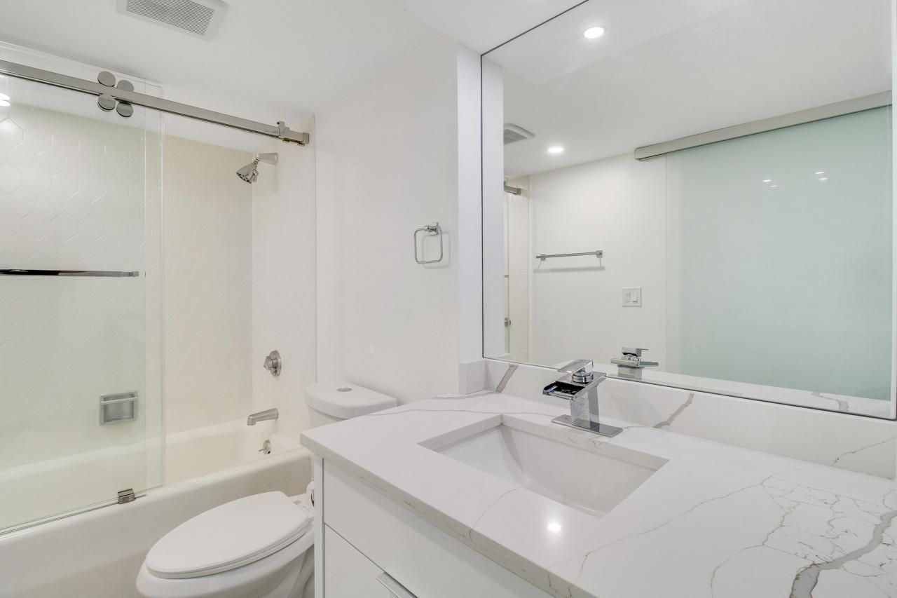 2000 Presidential Way, Unit 1401, West Palm Beach, FL 33401 Photo