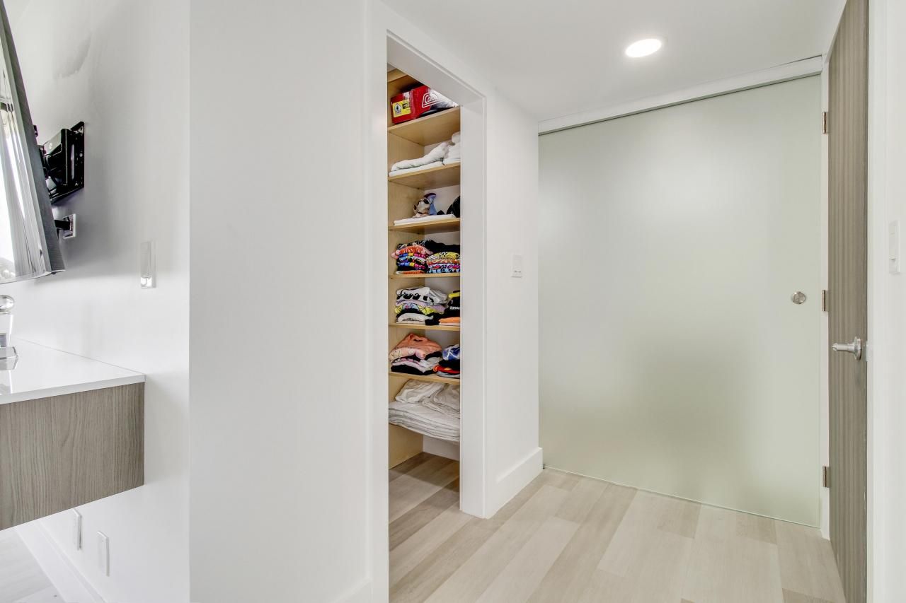 2000 Presidential Way, Unit 1401, West Palm Beach, FL 33401 Photo