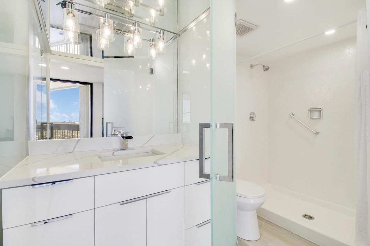 2000 Presidential Way, Unit 1401, West Palm Beach, FL 33401 Photo