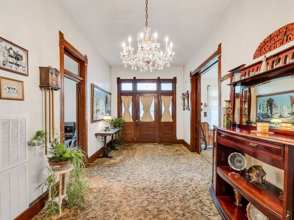 304 Russell St, Petersburg, TN 37144