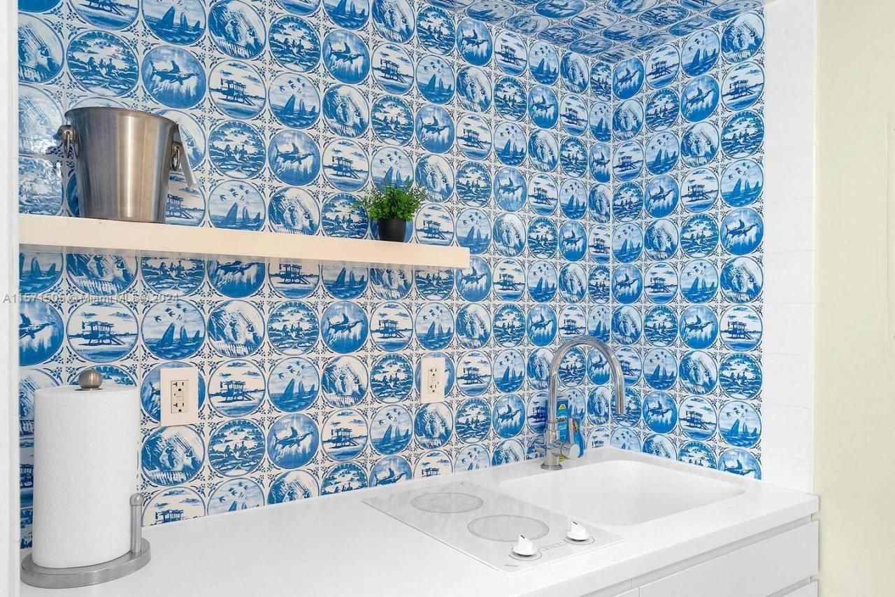 1100 West Ave, Unit 906, Miami Beach, FL 33139 Photo