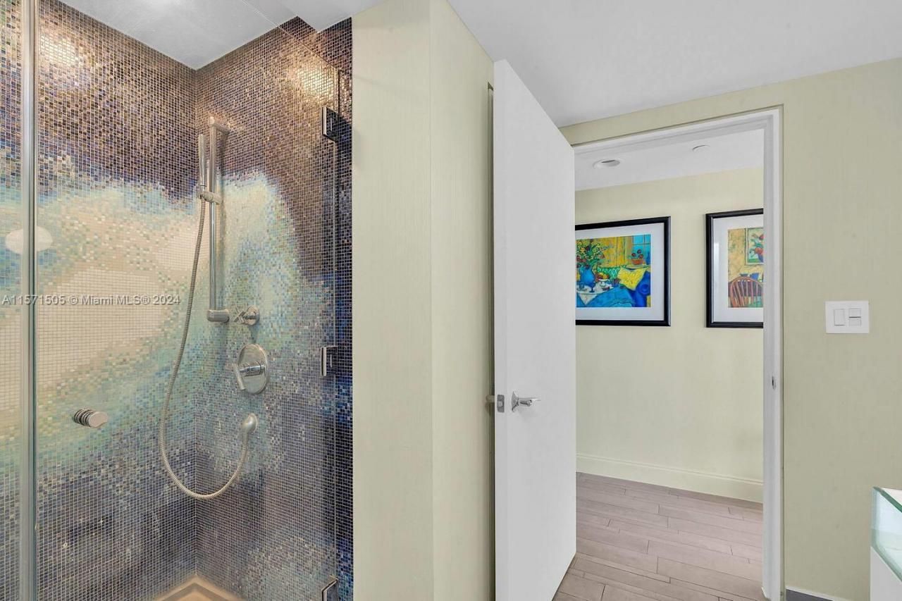 1100 West Ave, Unit 906, Miami Beach, FL 33139 Photo