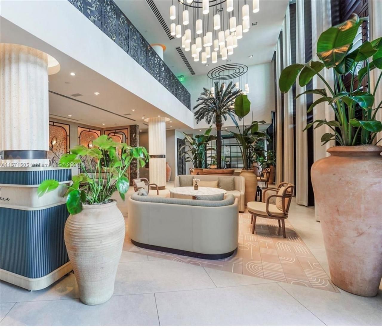 1100 West Ave, Unit 906, Miami Beach, FL 33139 Photo