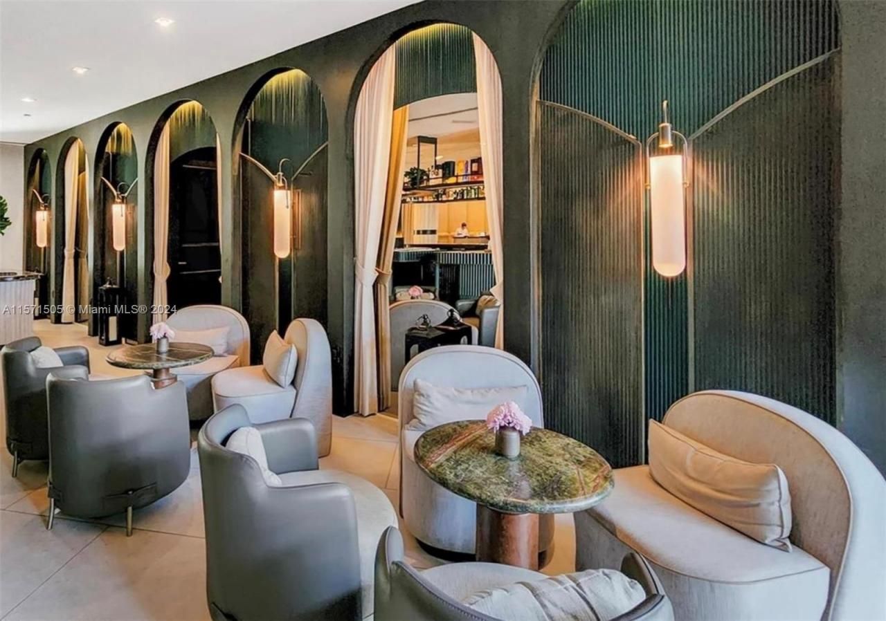 1100 West Ave, Unit 906, Miami Beach, FL 33139 Photo