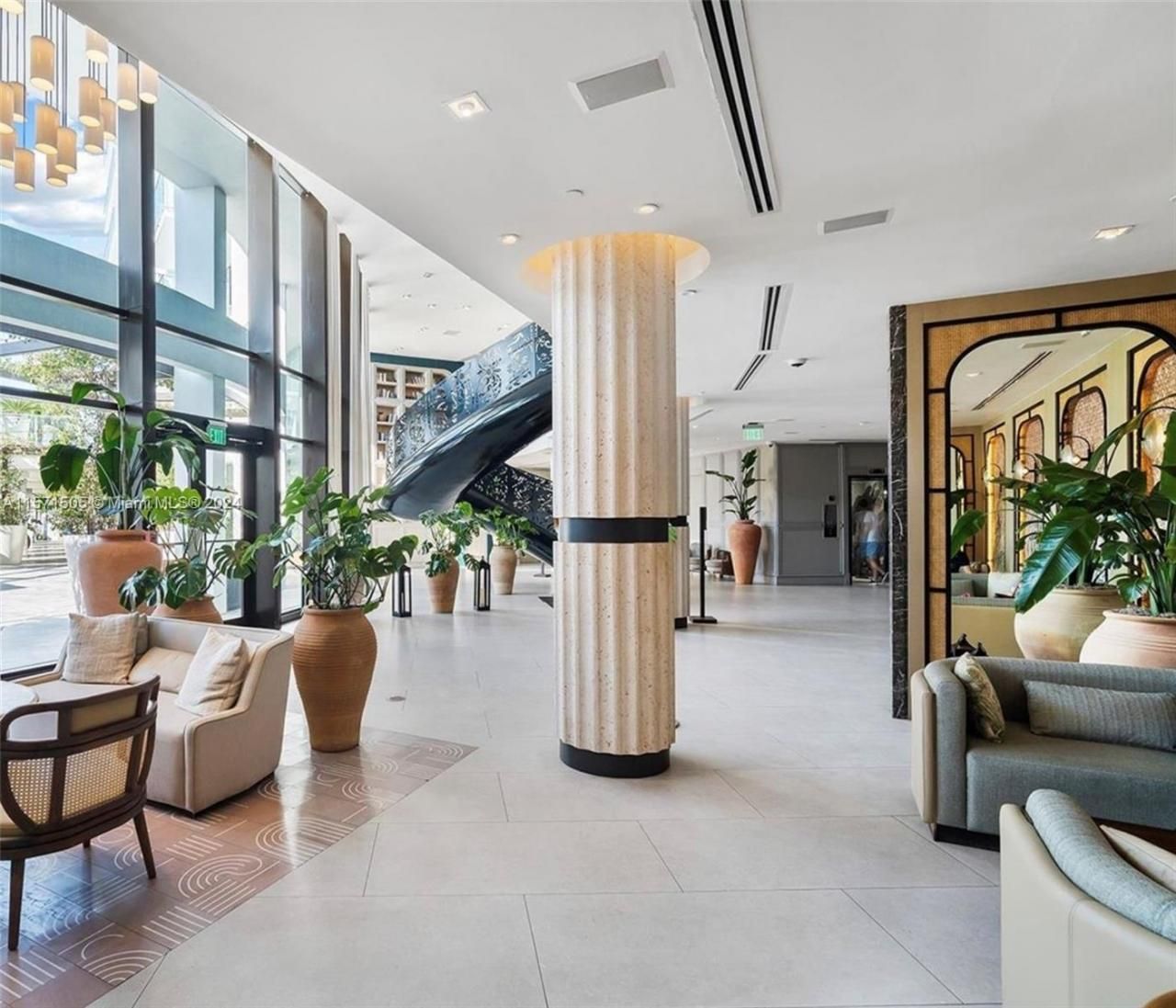 1100 West Ave, Unit 906, Miami Beach, FL 33139 Photo