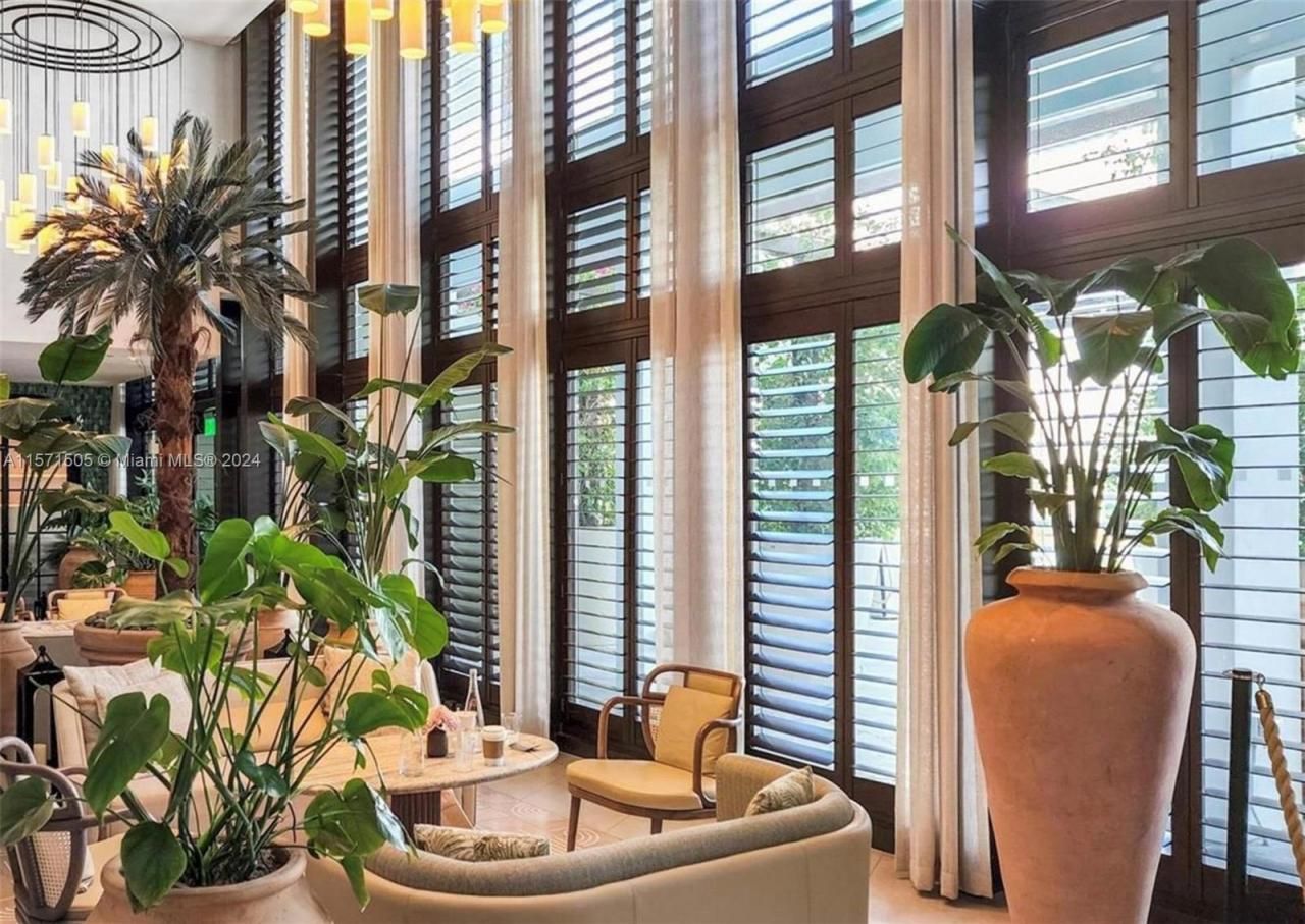 1100 West Ave, Unit 906, Miami Beach, FL 33139 Photo