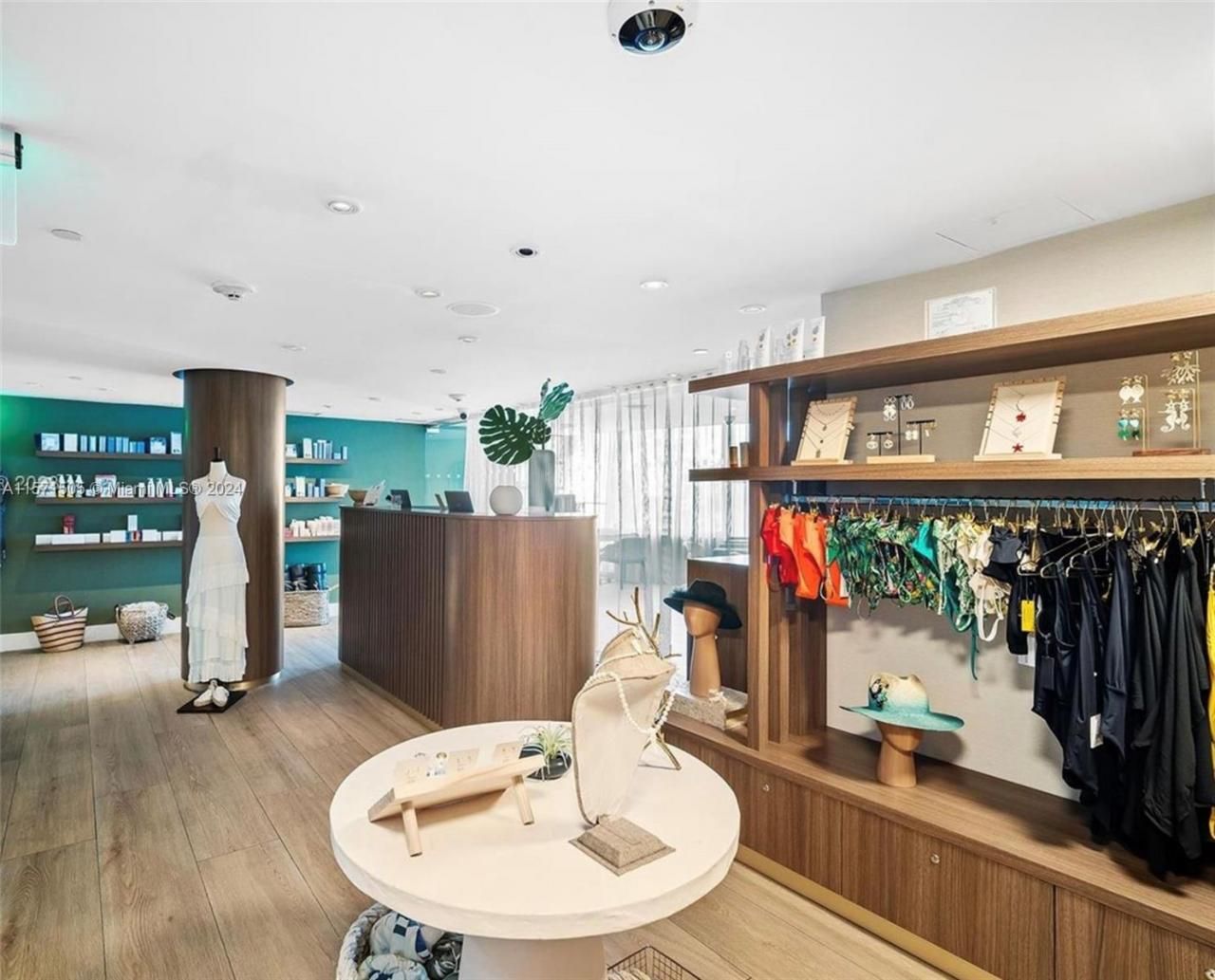 1100 West Ave, Unit 906, Miami Beach, FL 33139 Photo