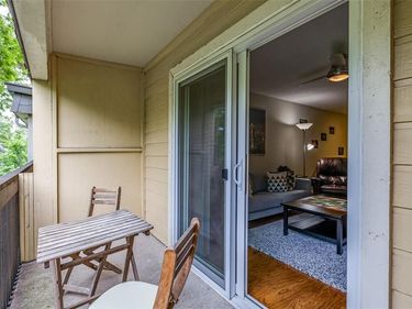 4845 Cedar Springs Road, Unit 368, Dallas, TX 75219