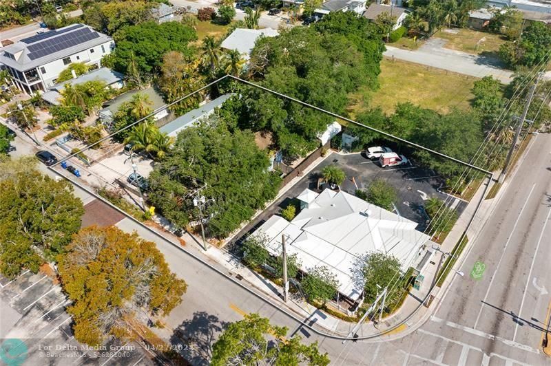 701 W Las Olas Boulevard, Fort Lauderdale, FL 33312 Photo