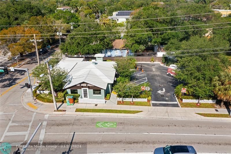 701 W Las Olas Boulevard, Fort Lauderdale, FL 33312 Photo