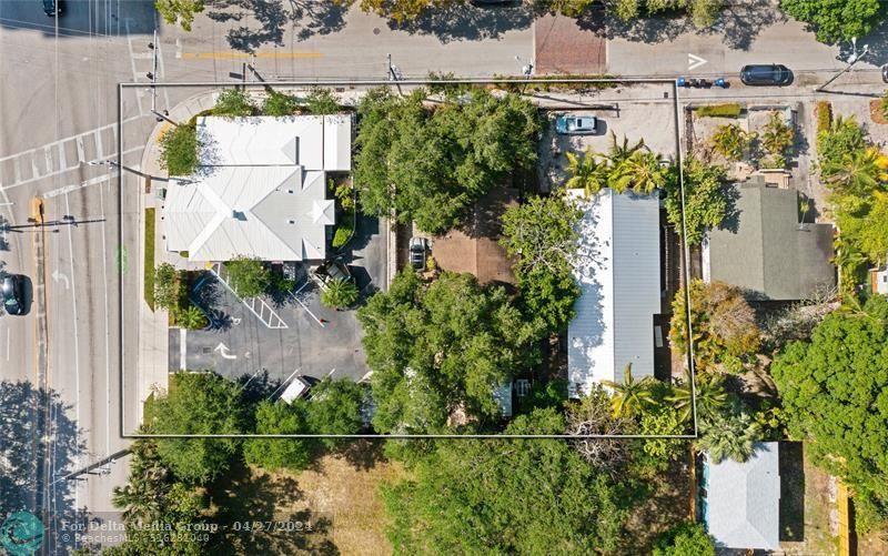 701 W Las Olas Boulevard, Fort Lauderdale, FL 33312 Photo