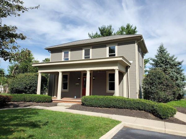 60 Hill Road S, Pickerington, OH 43147