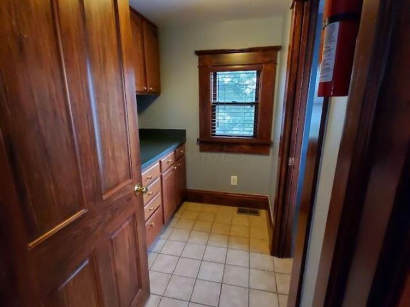 60 Hill Road S, Pickerington, OH 43147 Photo 10