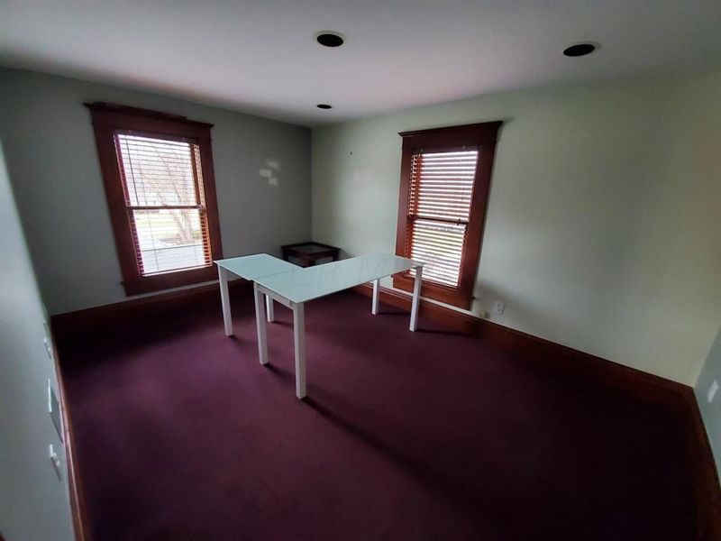 60 Hill Road S, Pickerington, OH 43147 Photo 11