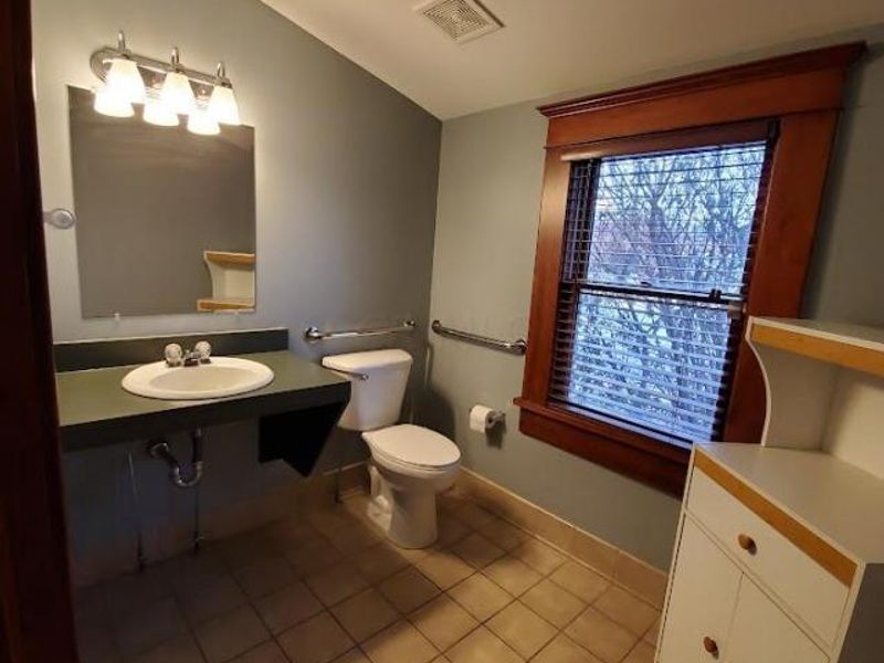 60 Hill Road S, Pickerington, OH 43147 Photo 12