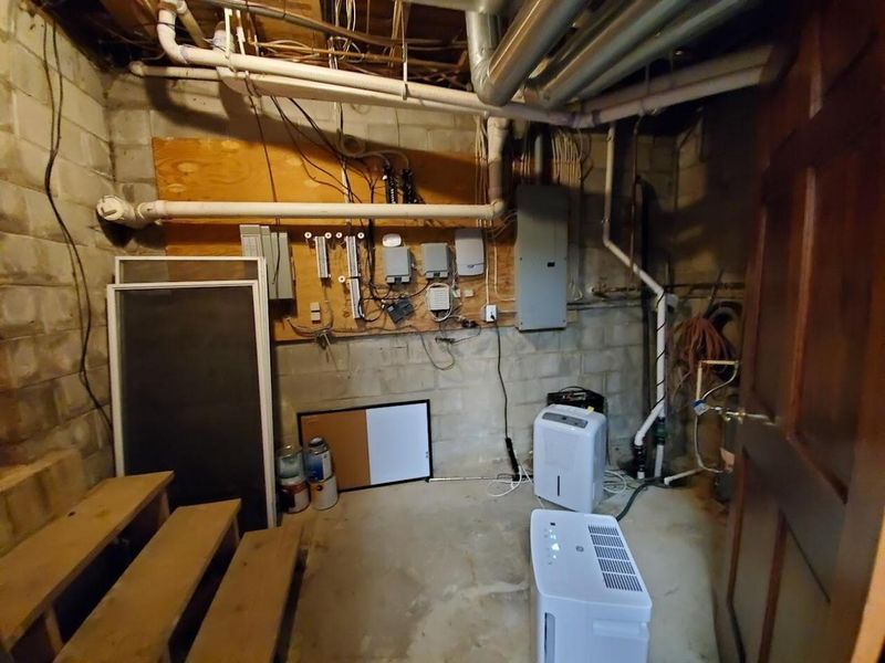 60 Hill Road S, Pickerington, OH 43147 Photo 13