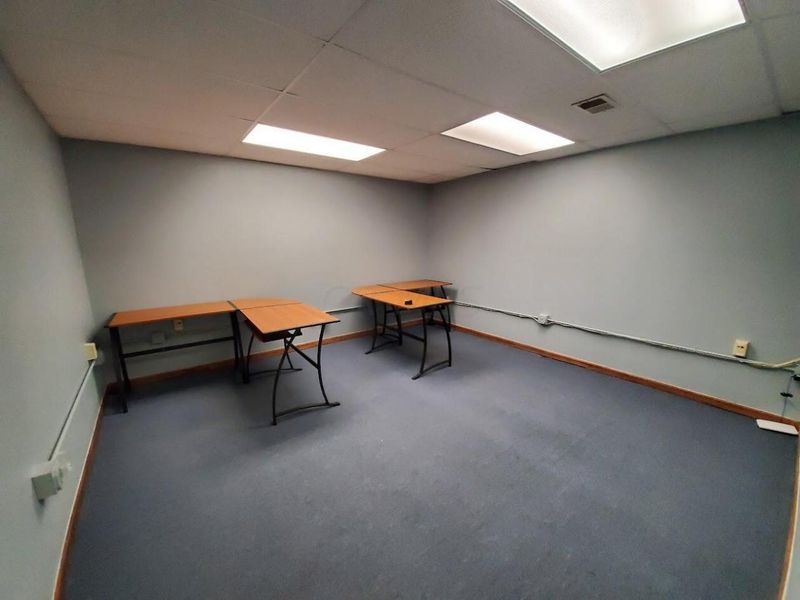 60 Hill Road S, Pickerington, OH 43147 Photo 14