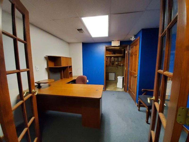 60 Hill Road S, Pickerington, OH 43147 Photo 15