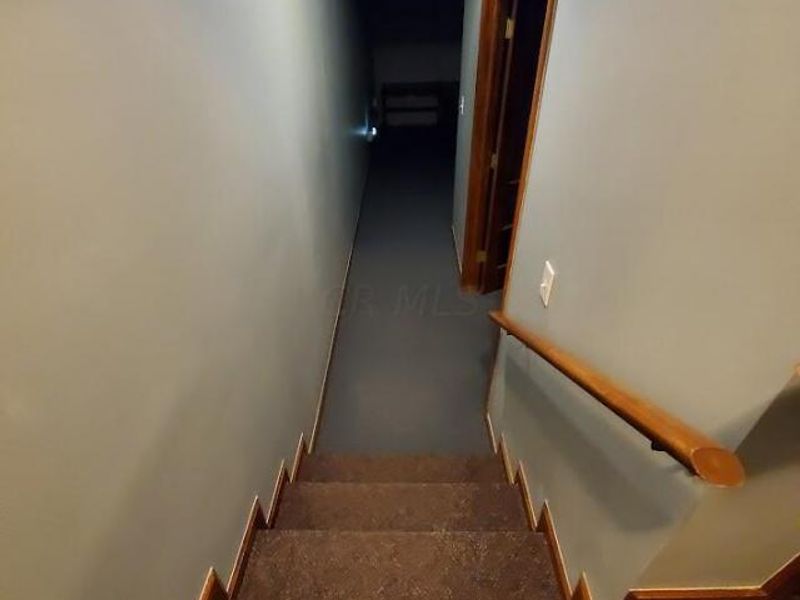 60 Hill Road S, Pickerington, OH 43147 Photo 16