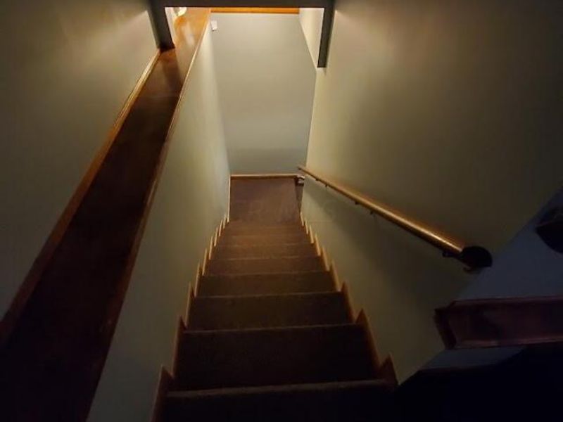 60 Hill Road S, Pickerington, OH 43147 Photo 17