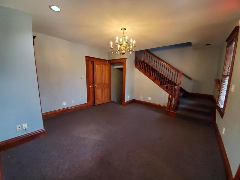 60 Hill Road S, Pickerington, OH 43147 Photo 18