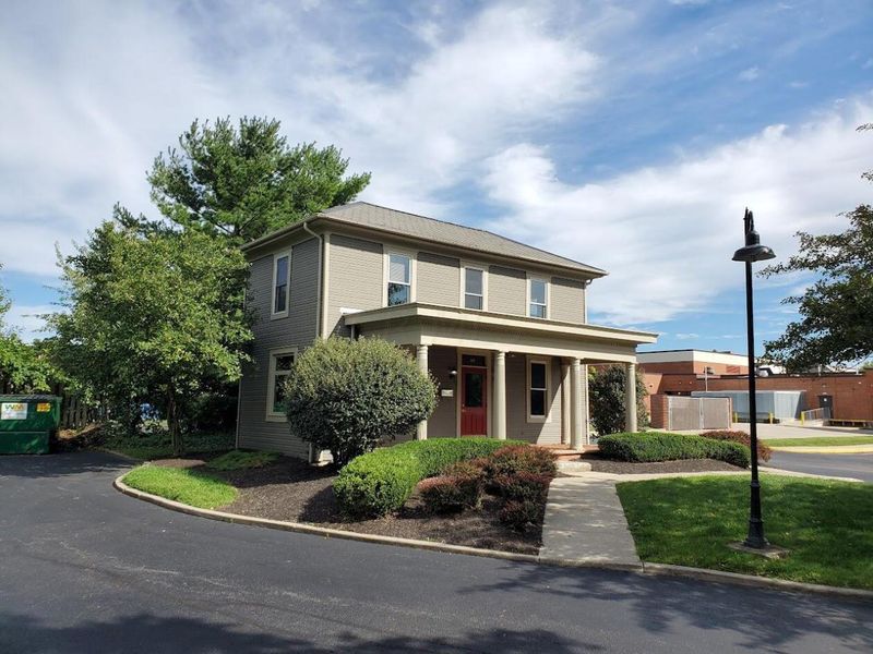 60 Hill Road S, Pickerington, OH 43147 Photo 2