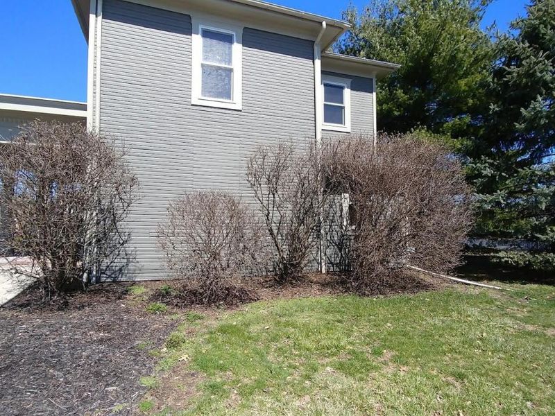 60 Hill Road S, Pickerington, OH 43147 Photo 3