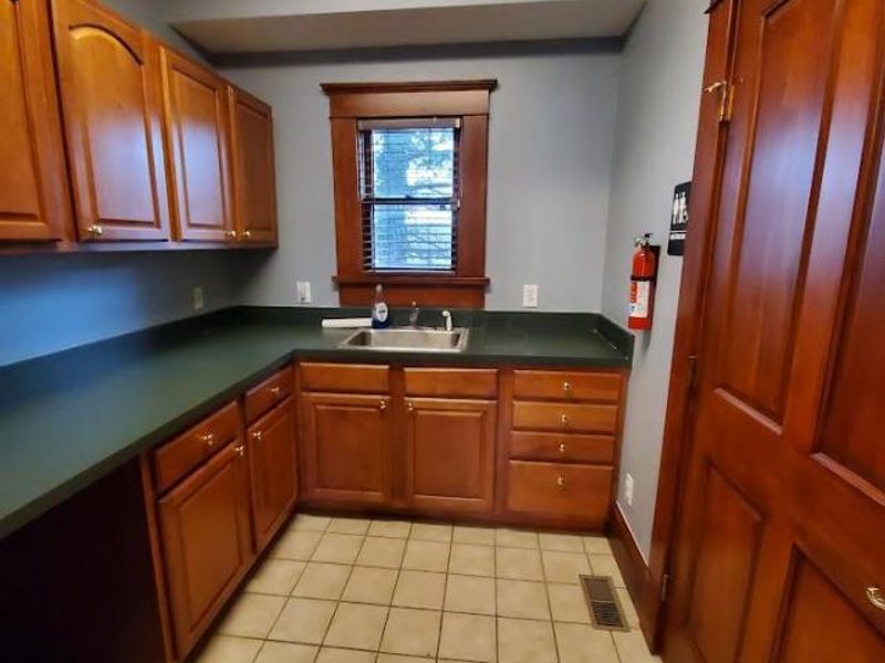 60 Hill Road S, Pickerington, OH 43147 Photo 4