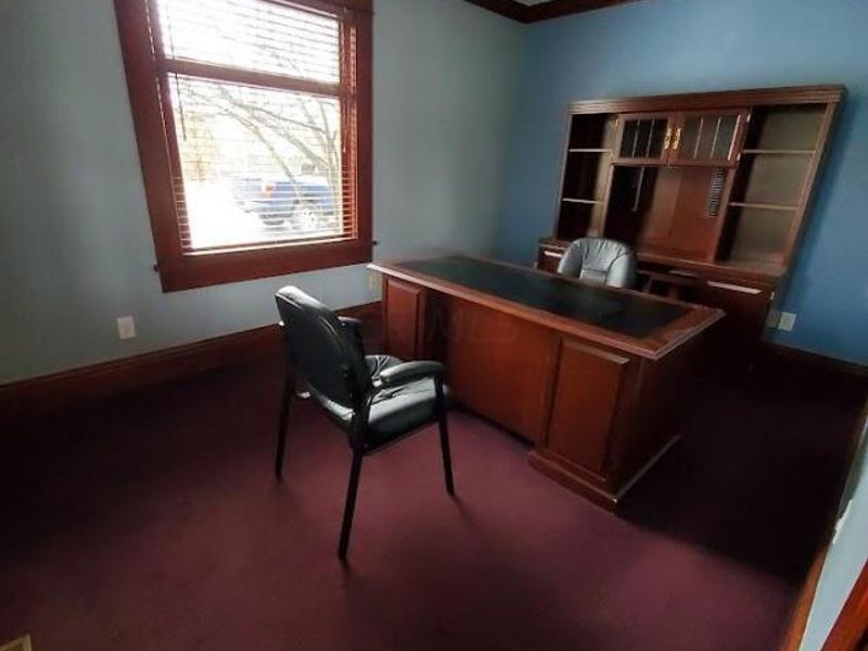 60 Hill Road S, Pickerington, OH 43147 Photo 5