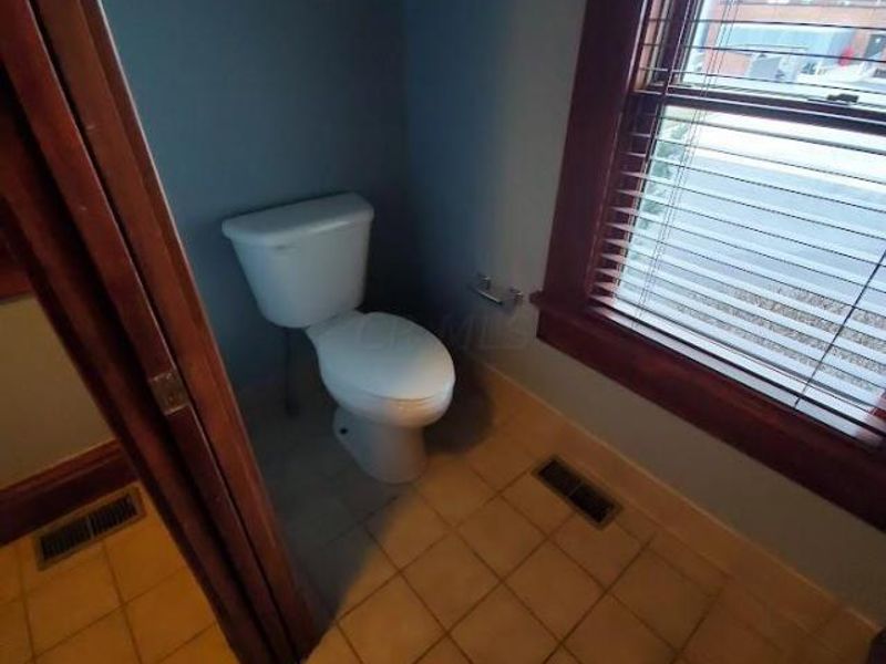 60 Hill Road S, Pickerington, OH 43147 Photo 7