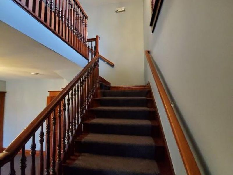 60 Hill Road S, Pickerington, OH 43147 Photo 8