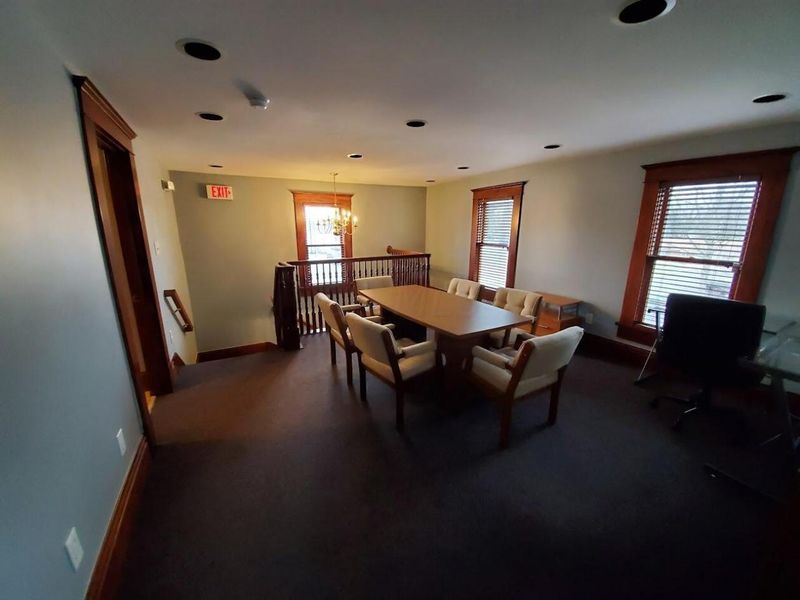 60 Hill Road S, Pickerington, OH 43147 Photo 9