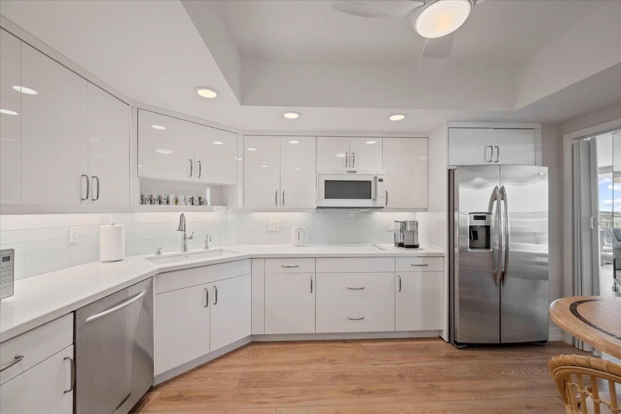 2000 S Ocean Boulevard, Unit 307n, Palm Beach, FL 33480 Photo