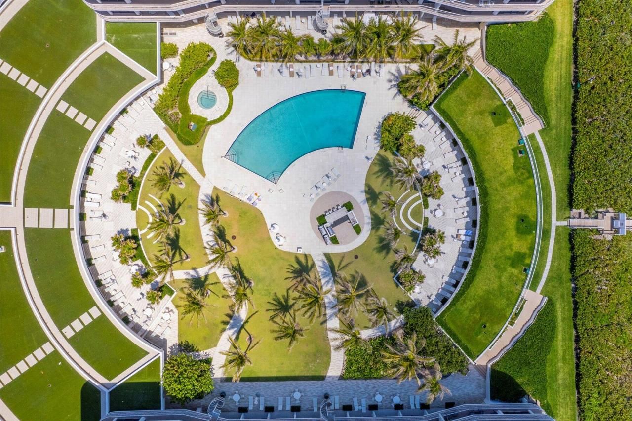 2000 S Ocean Boulevard, Unit 307n, Palm Beach, FL 33480 Photo