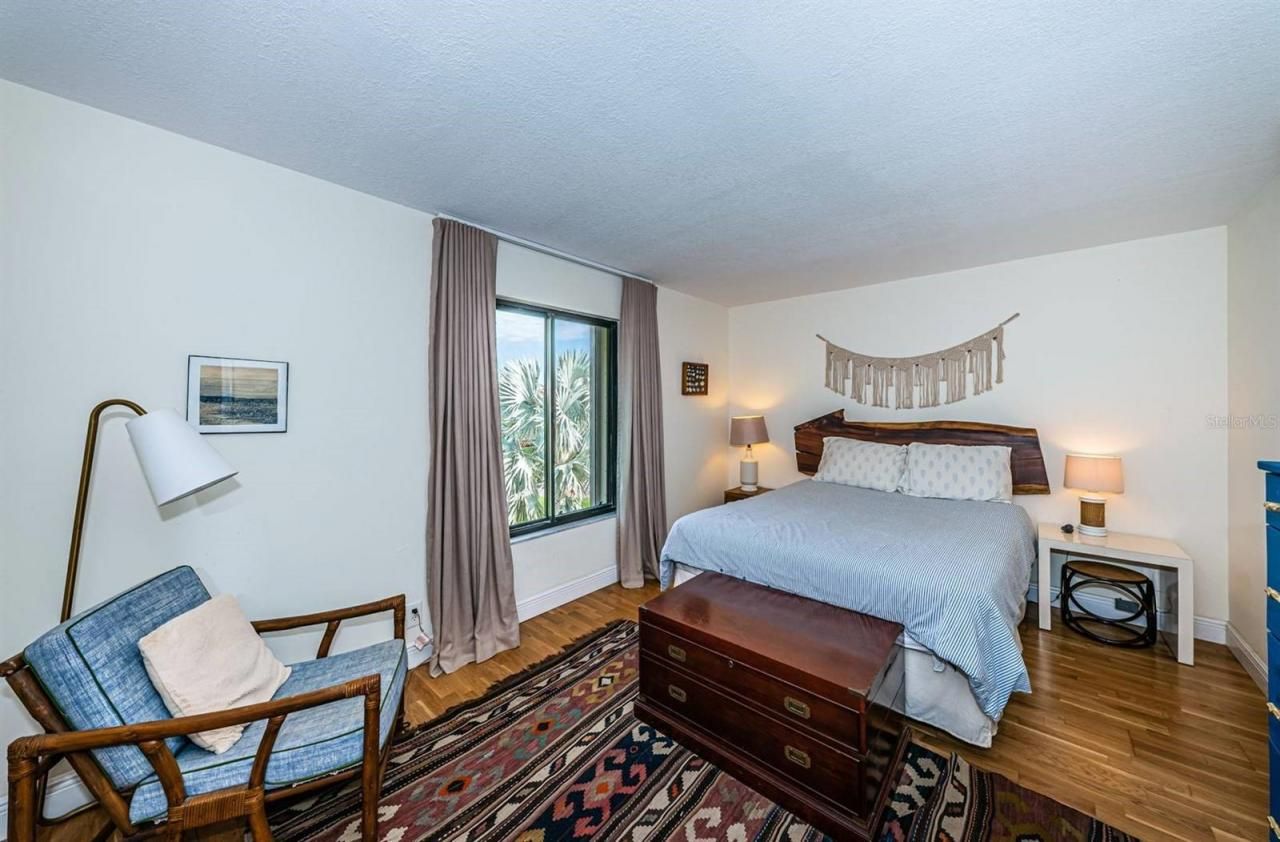 6295 Bahia Del Mar Circle, Unit 216, Saint Petersburg, FL 33715 Photo